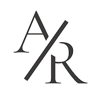 Logo d'ALTEA RIVIERA