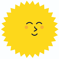 Logo d'Axelle Paquelet
