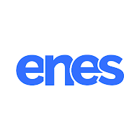 Logo de Création de site Internet Aix-les-Bains | Enes