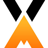 Logo d'ALPIXEL