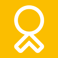 Logo d'Younup Lille