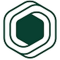 Logo d'Ochelys - Conseil UX Design, Product Management, Agilité à Lyon