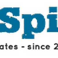 Logo de Joomspirit