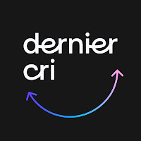 Logo de Dernier Cri