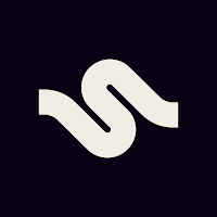 Logo de Swell Design – Agence Web Design & Création de sites web à Lille