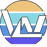 Logo de web agence