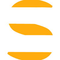 Logo d'Allside