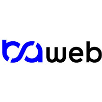 Logo de BSA-Web