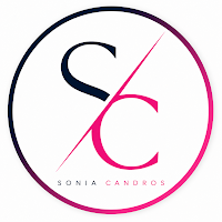 Logo de ProWebSite Communication
