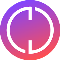Logo de COMIAH