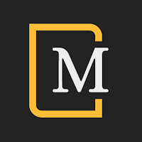 Logo de Miller Communication