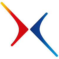 Logo de BEXTER