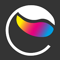 Logo d'Agence Caféine