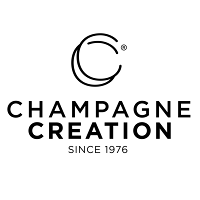 Logo de Champagne Création