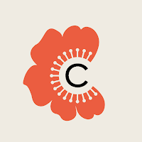 Logo de Coquelicot Communication
