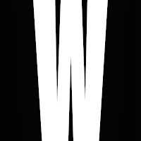 Logo de WYBE