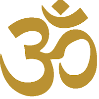 Logo de Seo Yoga