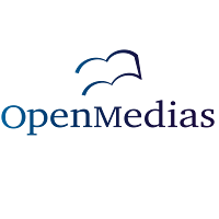 Logo d'Openmedias