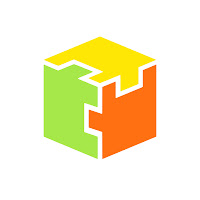 Logo de CAMAREL