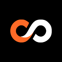 Logo de R-shoot