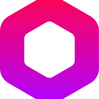 Logo de Favikon