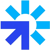 Logo de Création site internet Lyon | Re Start