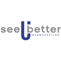Logo de See U Better