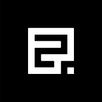 Logo d'Etienne Goux - Communication Graphiste Freelance - Yvelines