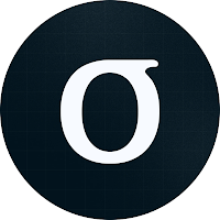 Logo d'ORIXA Group