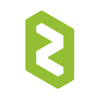 Logo de Zee Agency