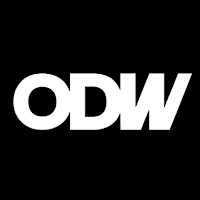 Logo d'ODW