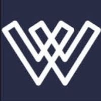 Logo de Visual Web Click