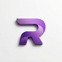 Logo de Resite