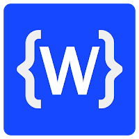 Logo de la Station Digital