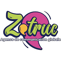 Logo de Zetruc