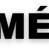 Logo d'Adac-media