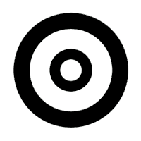 Logo d'IMPAAKT BEZANNES