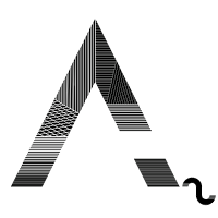 Logo d'Acme-Sight