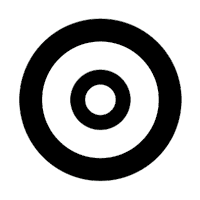 Logo d'IMPAAKT REIMS