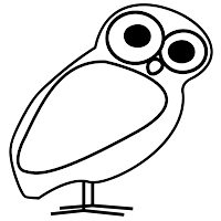 Logo de Minerve Web Studio