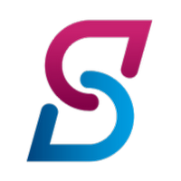 Logo de Shivuko