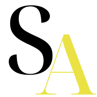 Logo de Souriau agency
