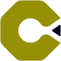 Logo d'Agence Connecto