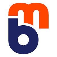 Logo de Webmaster Val d'Oise - Bertrand Melsion