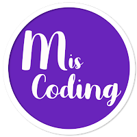 Logo de Maëlle BANCTEL