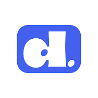 Logo de David Daumer, UX/UI designer et développeur en éco-conception Web : création de site internet Web à Rennes et Nantes