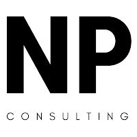 Logo de Nicolas Peter - Consultant SEO & IA