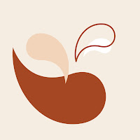 Logo de Studio Oxymore