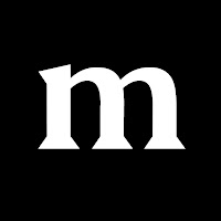 Logo de Studio Makémaké
