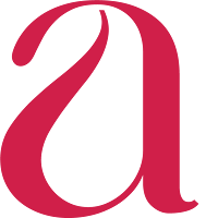 Logo de Mauricette Communication